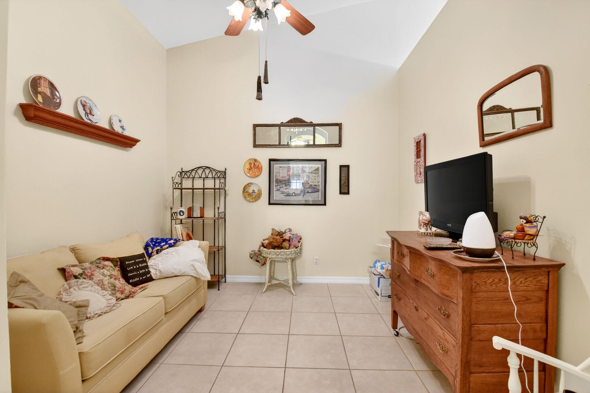 6276 Heliconia Road Delray Beach, FL 33484 - Photo 20 of 31 38-web-or-mls-DSC_4621