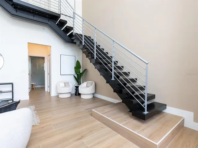 $2,208,000 | 1343 4th Street, Unit 201, Sarasota, FL 34236