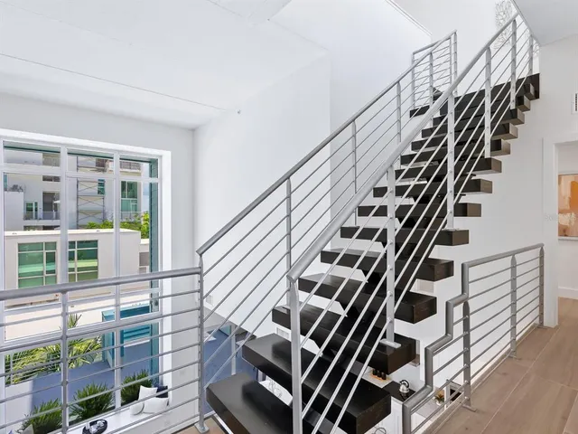 $2,208,000 | 1343 4th Street, Unit 201, Sarasota, FL 34236