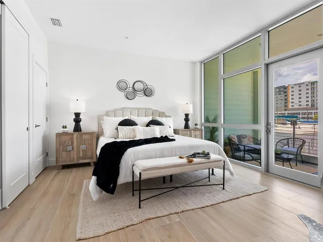 $2,208,000 | 1343 4th Street, Unit 201, Sarasota, FL 34236