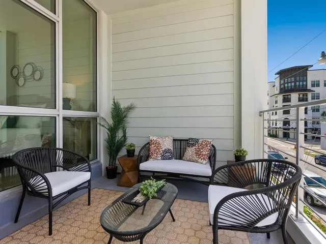 $2,208,000 | 1343 4th Street, Unit 201, Sarasota, FL 34236