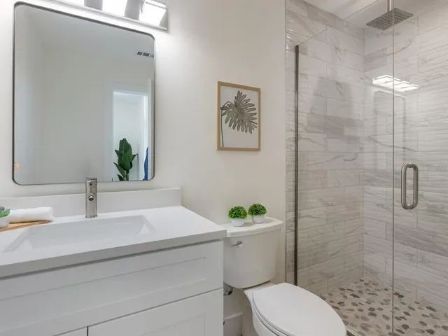 $2,208,000 | 1343 4th Street, Unit 201, Sarasota, FL 34236