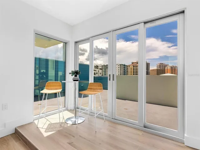 $2,208,000 | 1343 4th Street, Unit 201, Sarasota, FL 34236