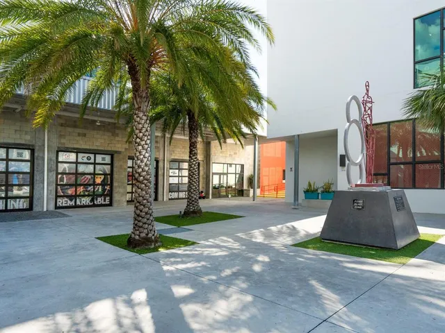 $2,208,000 | 1343 4th Street, Unit 201, Sarasota, FL 34236