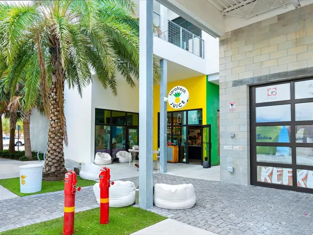 $2,208,000 | 1343 4th Street, Unit 201, Sarasota, FL 34236