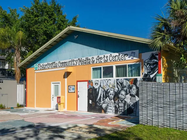 $2,208,000 | 1343 4th Street, Unit 201, Sarasota, FL 34236