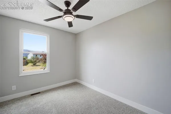 $375,000 | 4522 Lancaster Drive, Colorado Springs, CO 80916