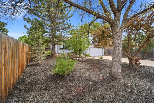 $375,000 | 4522 Lancaster Drive, Colorado Springs, CO 80916