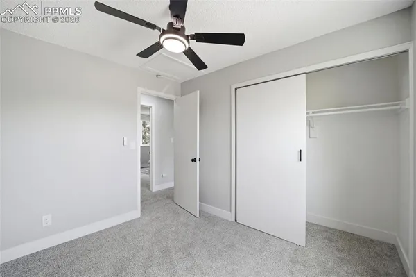 $375,000 | 4522 Lancaster Drive, Colorado Springs, CO 80916