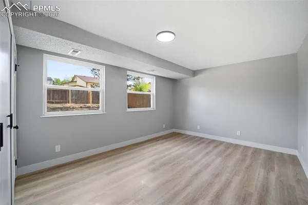 $375,000 | 4522 Lancaster Drive, Colorado Springs, CO 80916