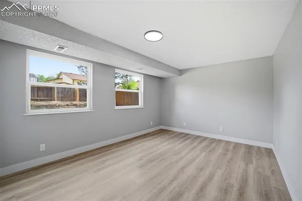$375,000 | 4522 Lancaster Drive, Colorado Springs, CO 80916