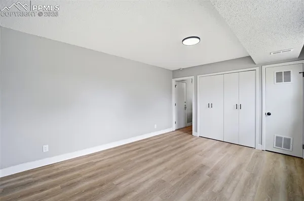 $375,000 | 4522 Lancaster Drive, Colorado Springs, CO 80916