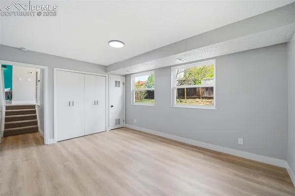 $375,000 | 4522 Lancaster Drive, Colorado Springs, CO 80916