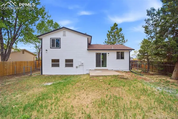 $375,000 | 4522 Lancaster Drive, Colorado Springs, CO 80916