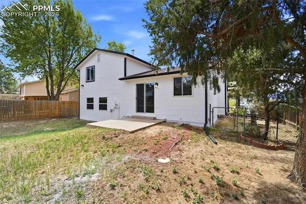 $375,000 | 4522 Lancaster Drive, Colorado Springs, CO 80916