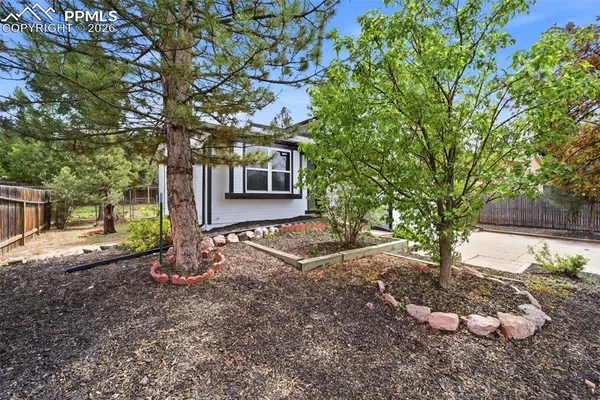 $375,000 | 4522 Lancaster Drive, Colorado Springs, CO 80916