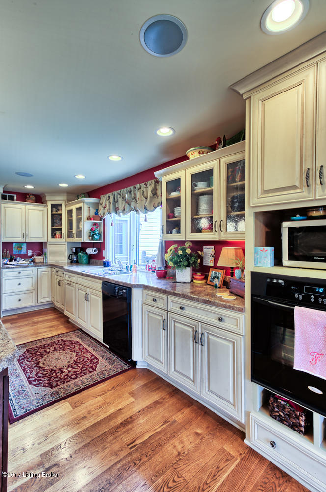 2570 Todds Point Road Simpsonville, KY 40067 - Photo 8 of 67 2570-TPR-8
