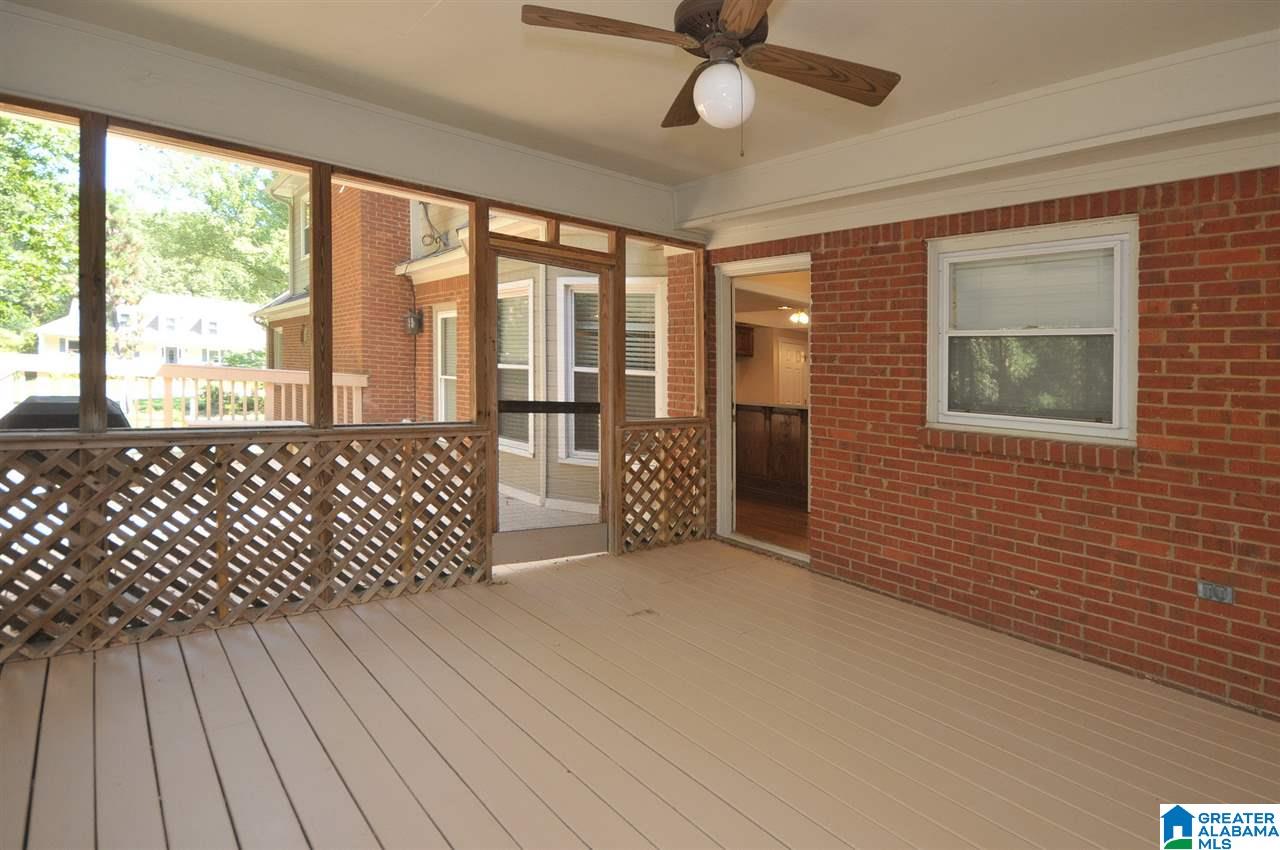 5081 Meadow Brook Road Birmingham, AL 35242 - Photo 14 of 39