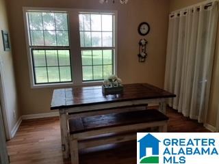 3210 Highway 31 Verbena, AL 36091 - Photo 9 of 18