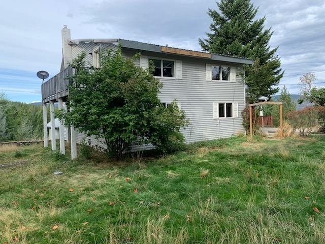 385 Buscher Way Colville, WA 99114 - Photo 2 of 37