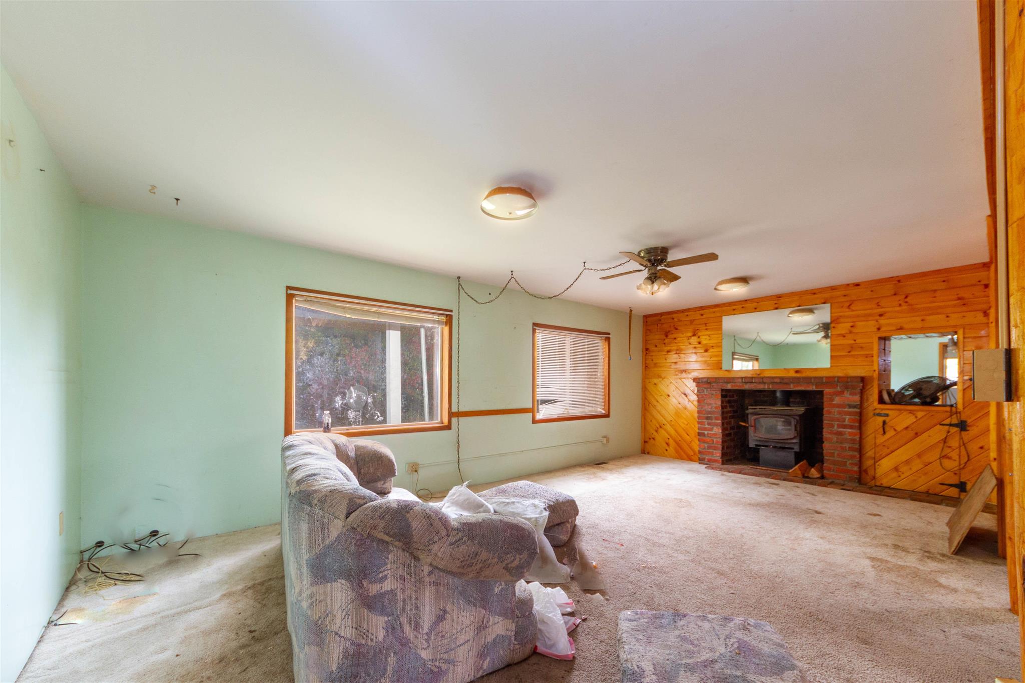385 Buscher Way Colville, WA 99114 - Photo 11 of 37