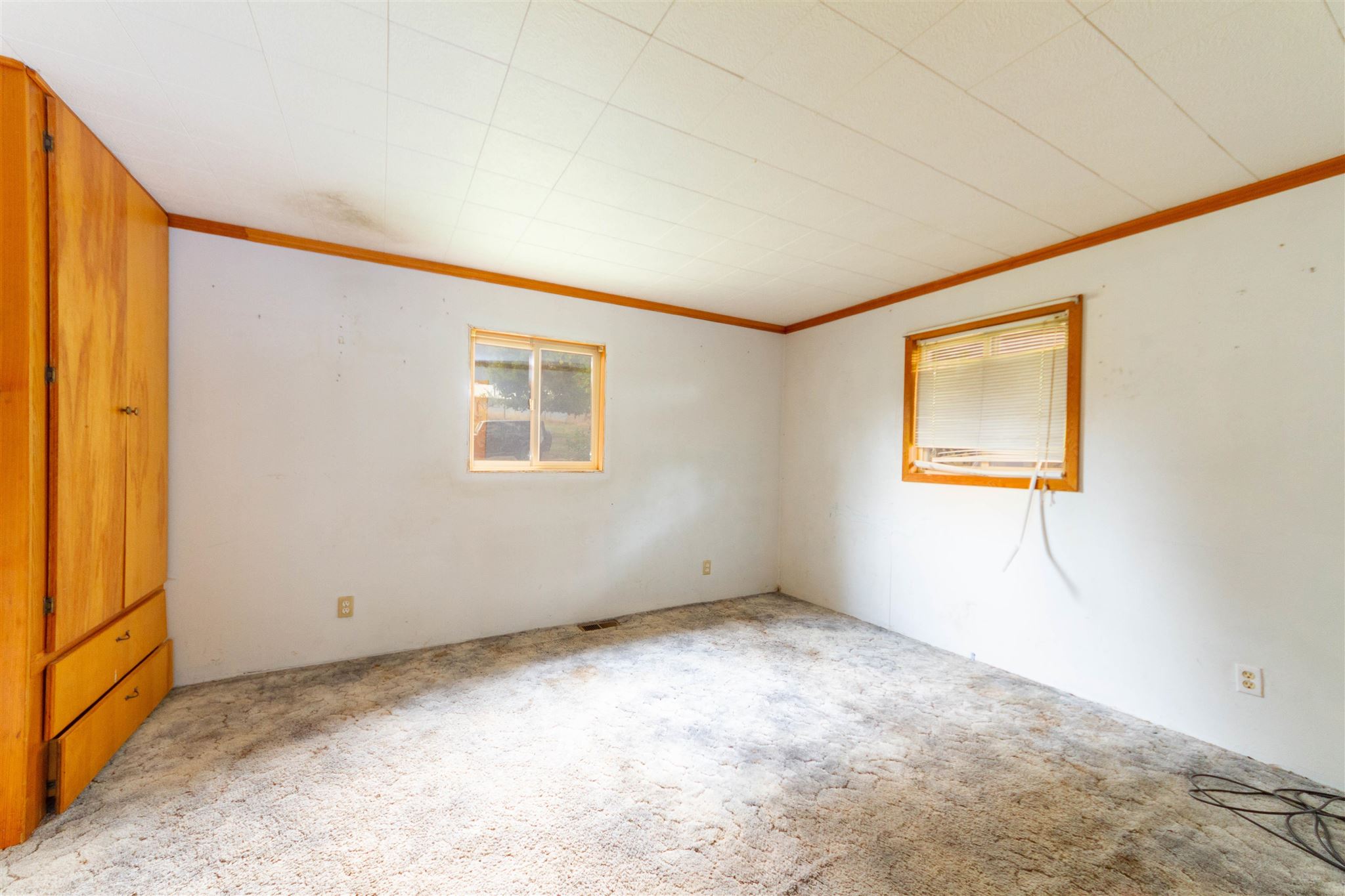 385 Buscher Way Colville, WA 99114 - Photo 14 of 37
