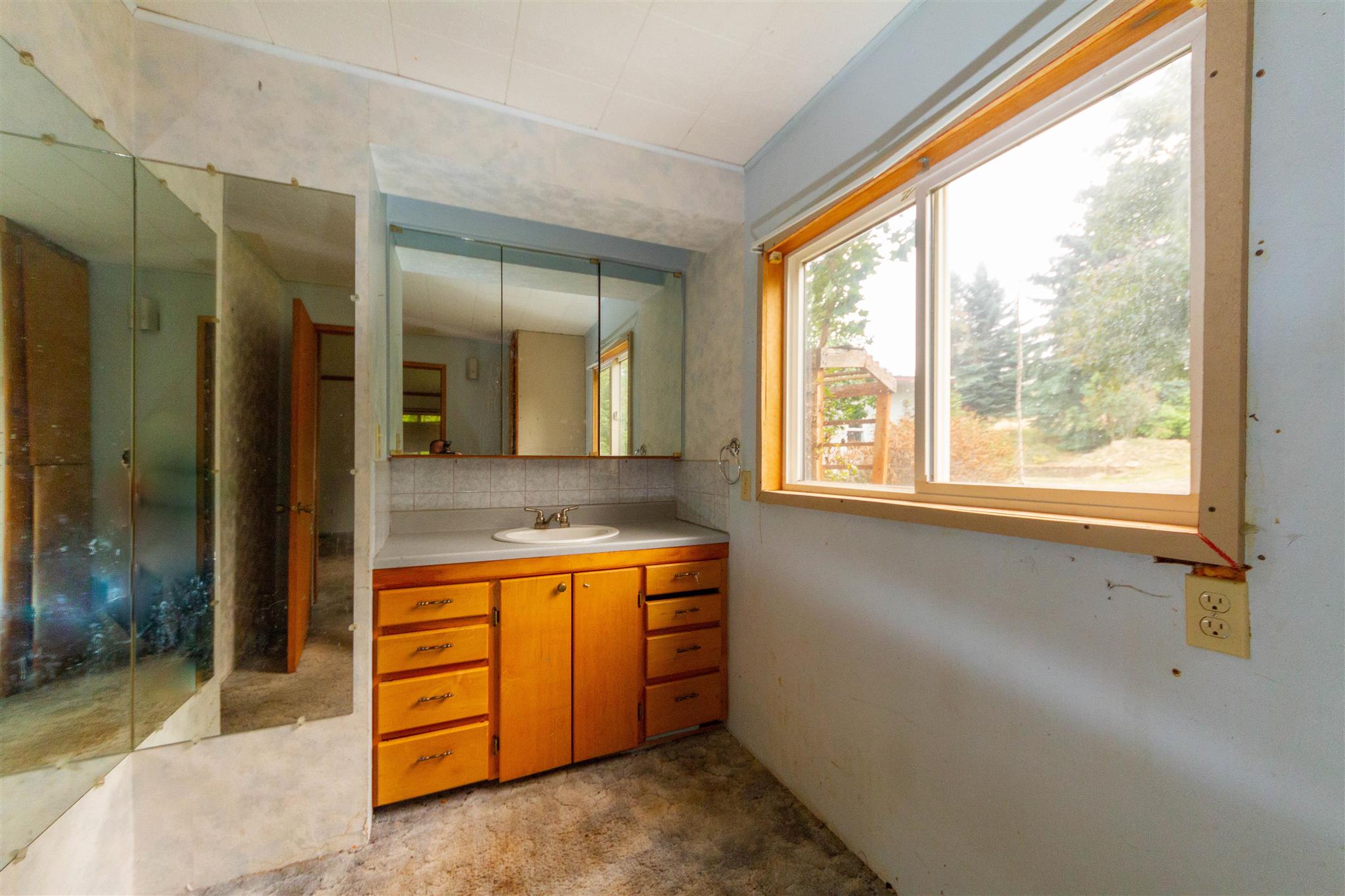 385 Buscher Way Colville, WA 99114 - Photo 16 of 37