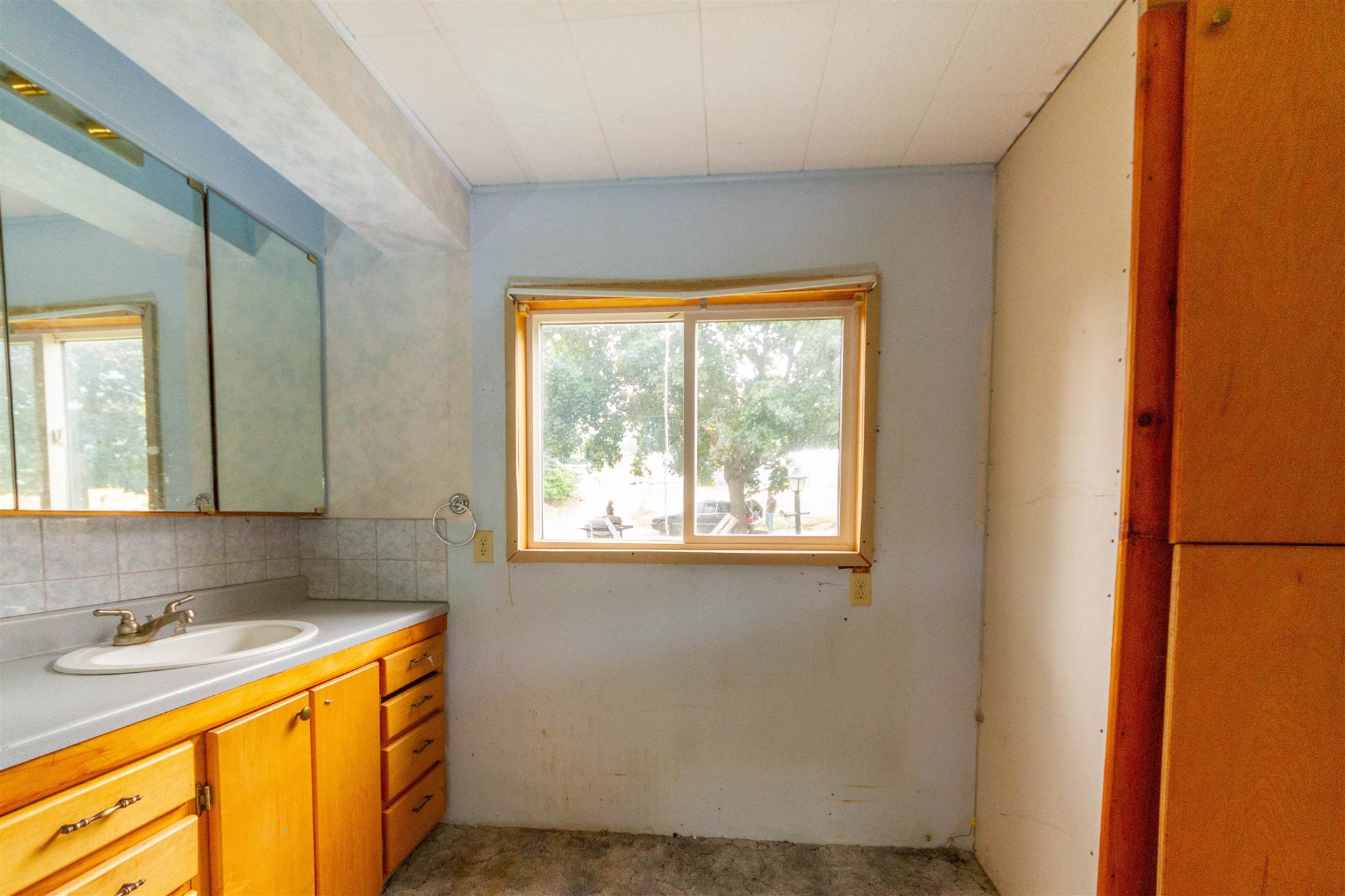 385 Buscher Way Colville, WA 99114 - Photo 19 of 37