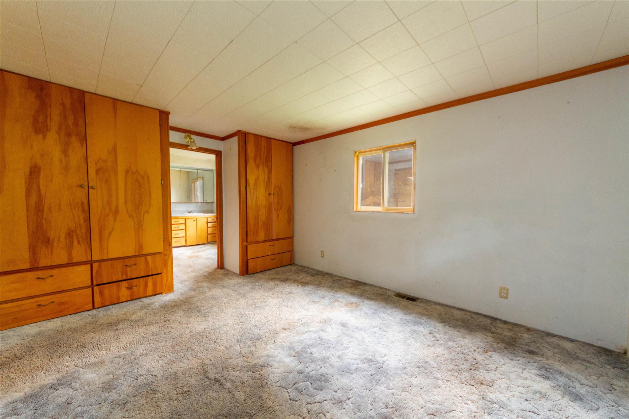 385 Buscher Way Colville, WA 99114 - Photo 20 of 37