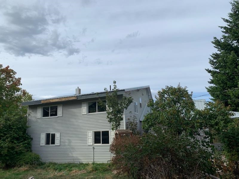 385 Buscher Way Colville, WA 99114 - Photo 3 of 37