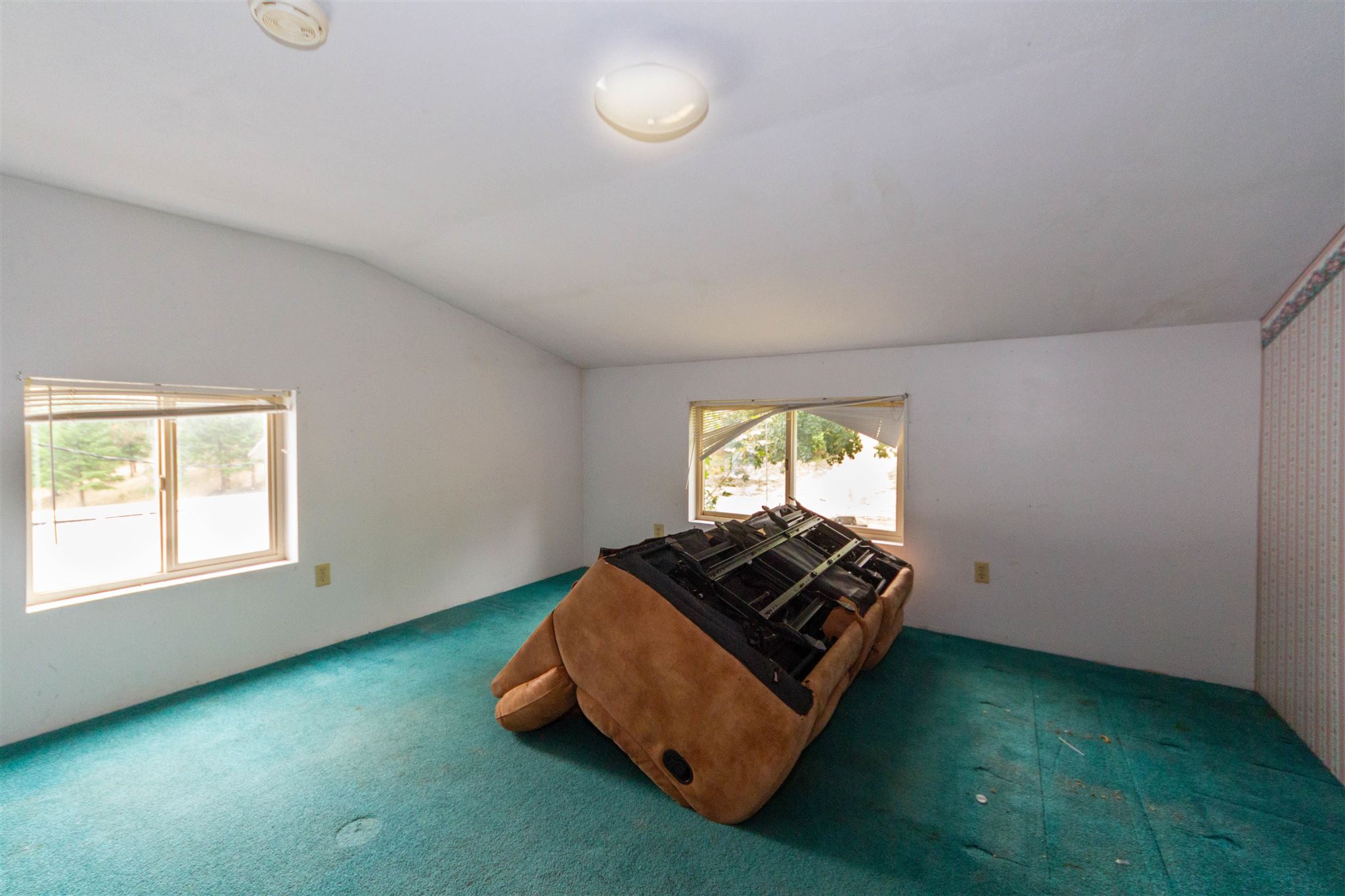 385 Buscher Way Colville, WA 99114 - Photo 31 of 37