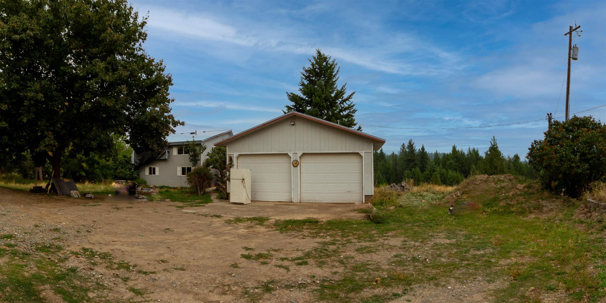 385 Buscher Way Colville, WA 99114 - Photo 37 of 37