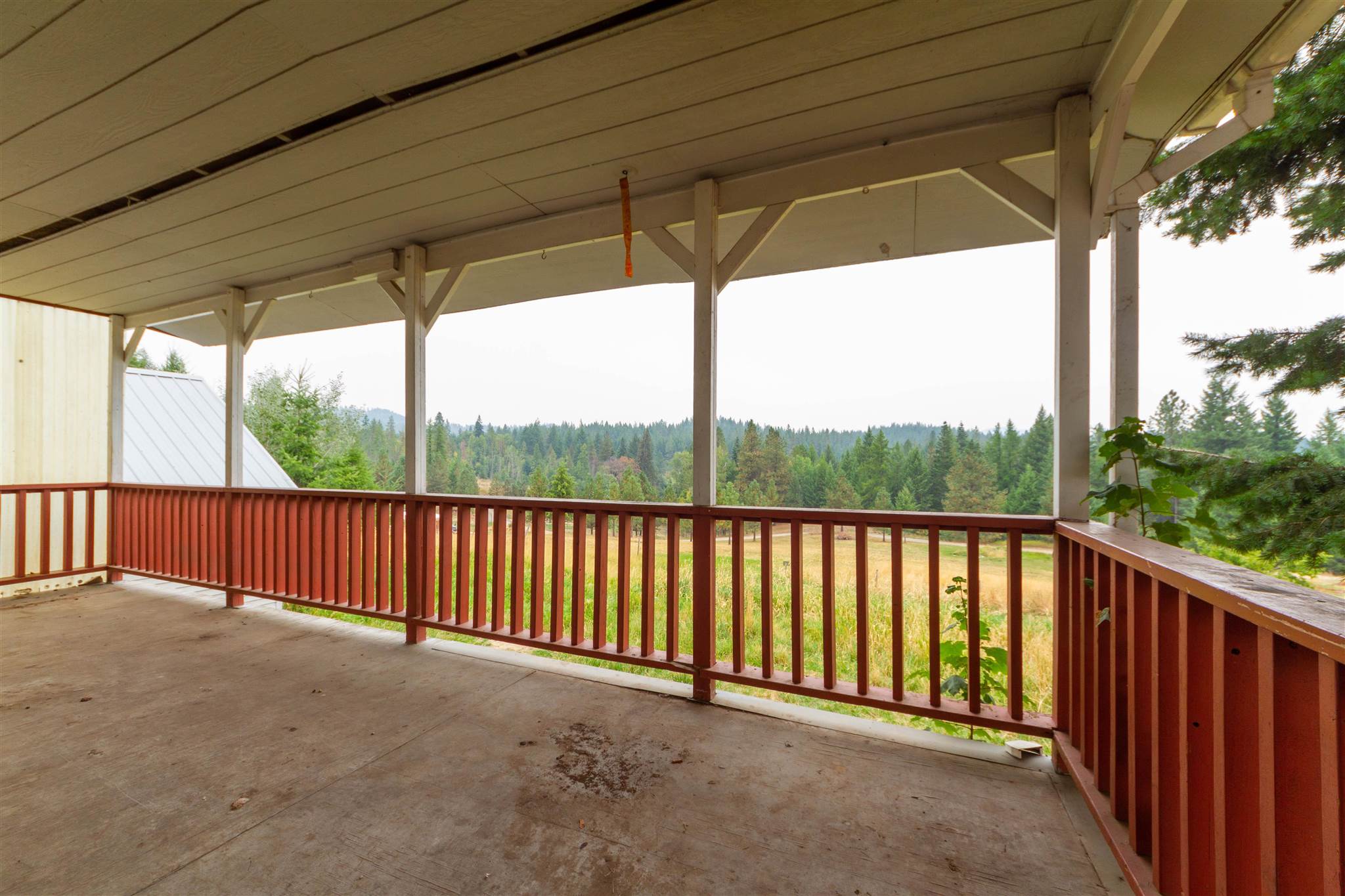 385 Buscher Way Colville, WA 99114 - Photo 5 of 37