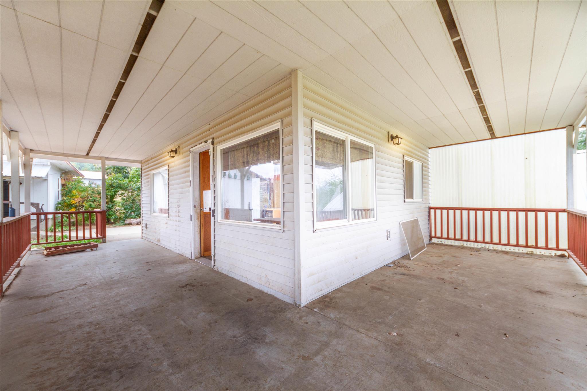 385 Buscher Way Colville, WA 99114 - Photo 6 of 37
