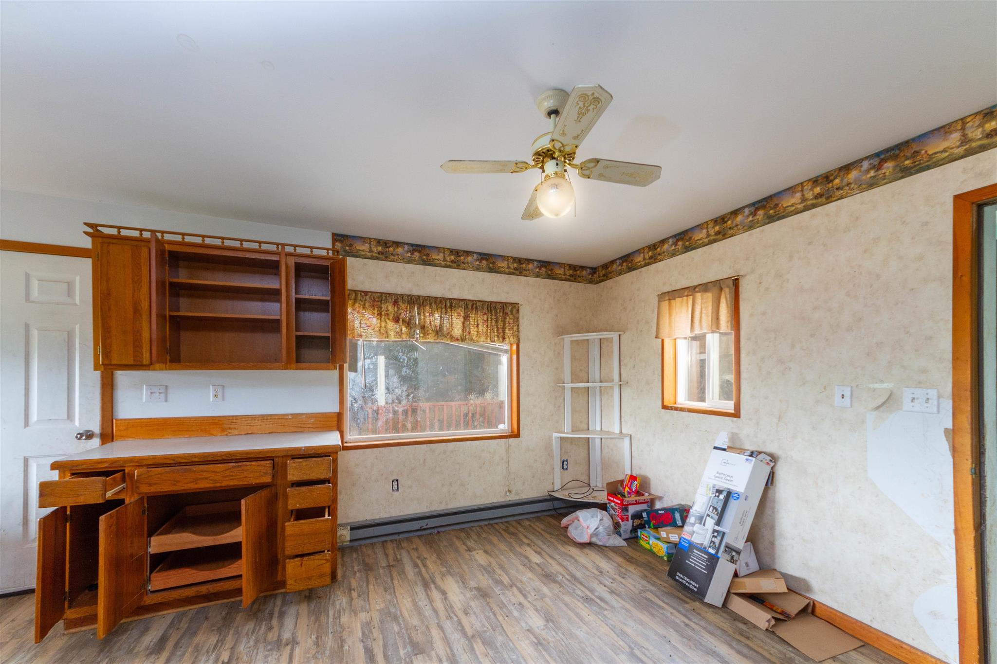 385 Buscher Way Colville, WA 99114 - Photo 8 of 37