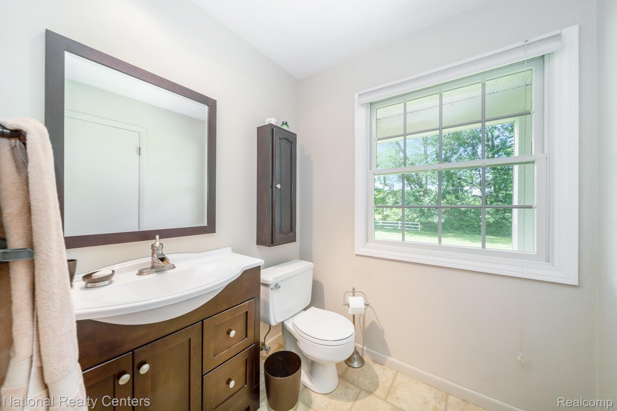 5700 Hagerman Road Leonard, MI 48367 - Photo 19 of 41 5700-Hagerman_8.jpg