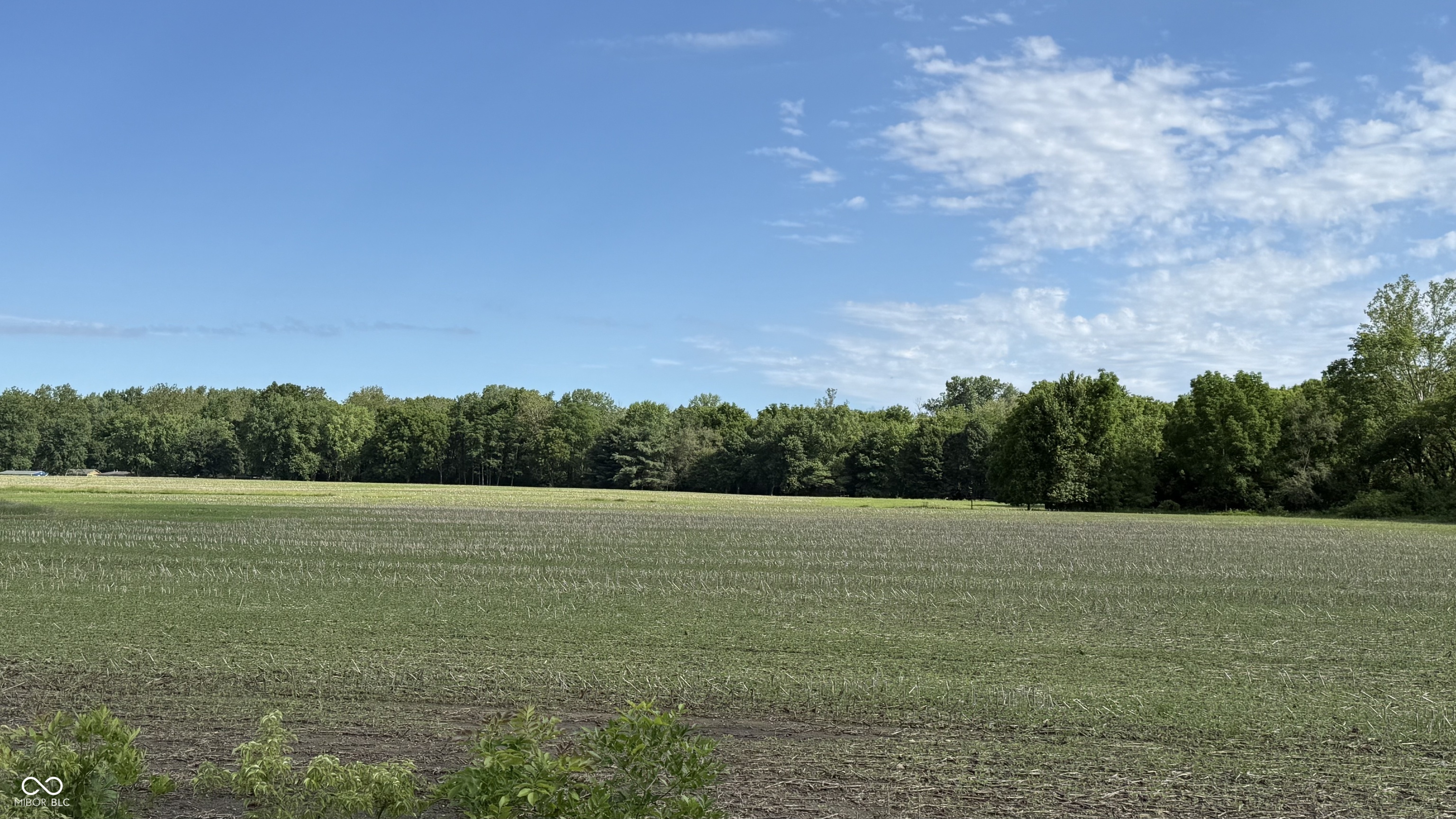 0 Us Highway 36 Pendleton, IN 46064 - Photo 27 of 32