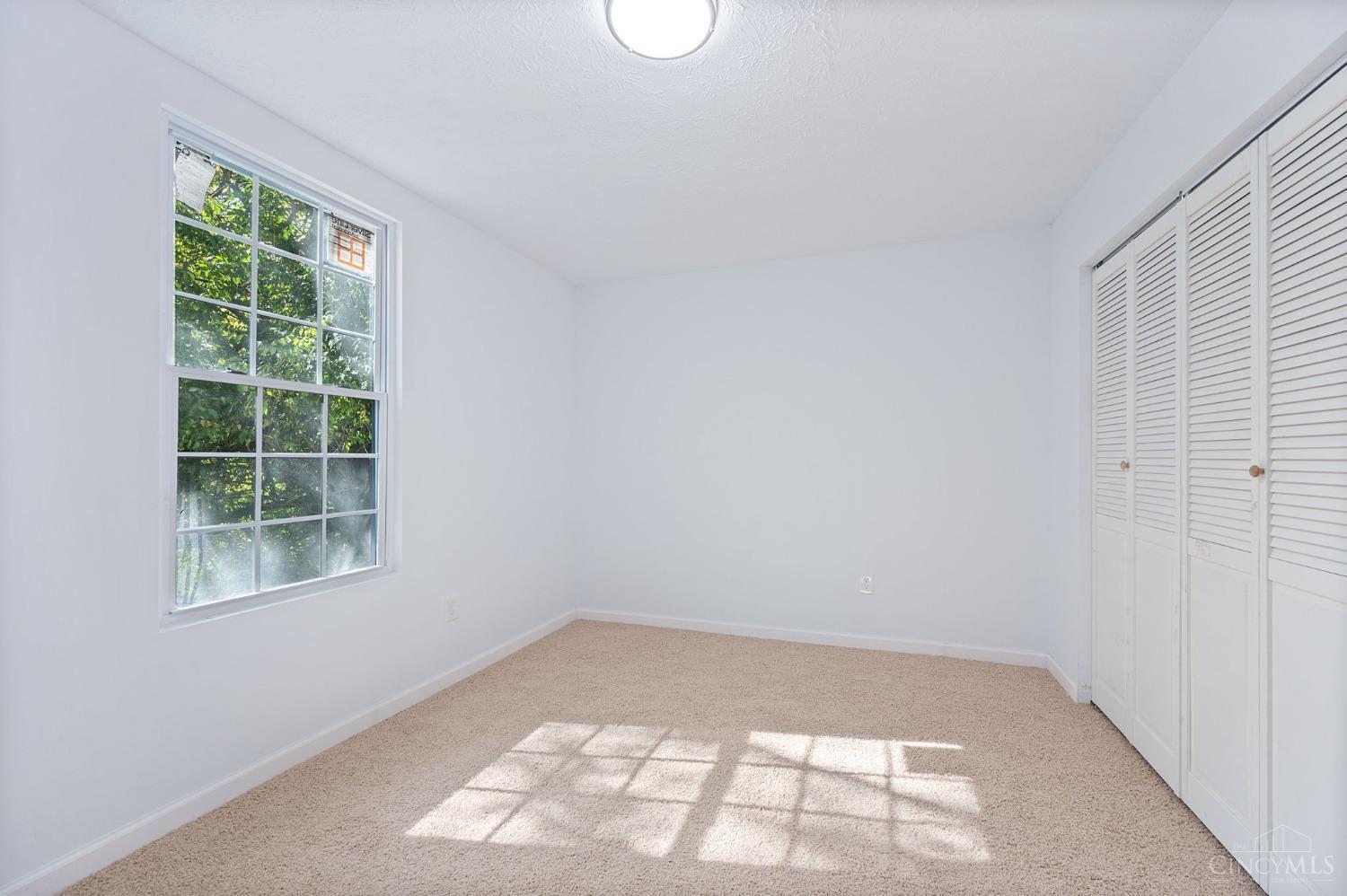 500 Mt Nebo Road Cleves, OH 45002 - Photo 20 of 23 Gallery Image 20