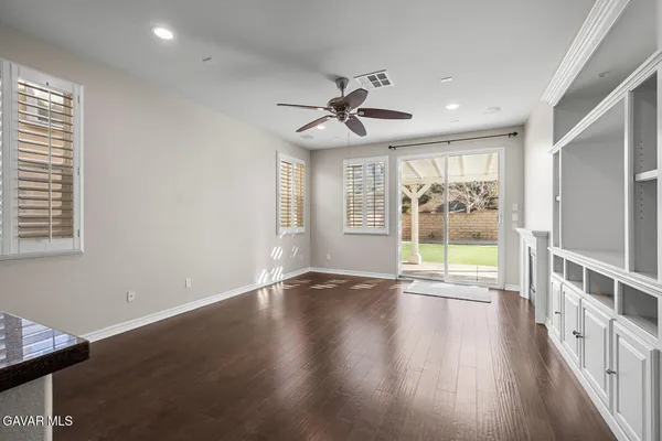 $3,600 | 37200 Pergola Terrace, Palmdale, CA 93551