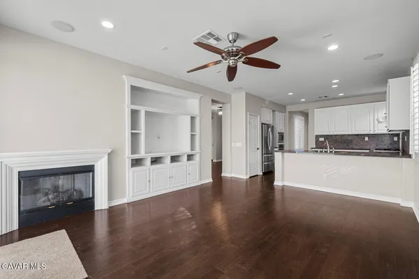 $3,600 | 37200 Pergola Terrace, Palmdale, CA 93551