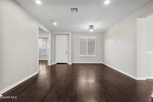 $3,600 | 37200 Pergola Terrace, Palmdale, CA 93551