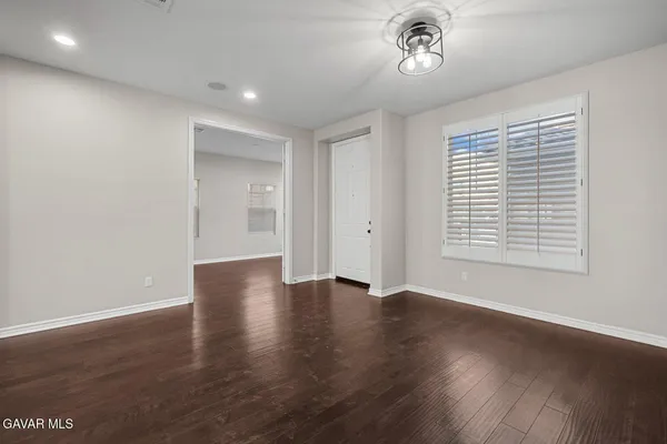 $3,600 | 37200 Pergola Terrace, Palmdale, CA 93551