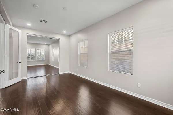 $3,600 | 37200 Pergola Terrace, Palmdale, CA 93551