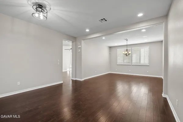 $3,600 | 37200 Pergola Terrace, Palmdale, CA 93551