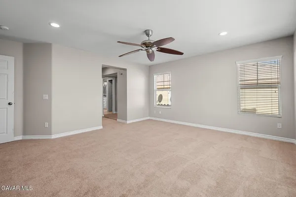 $3,600 | 37200 Pergola Terrace, Palmdale, CA 93551