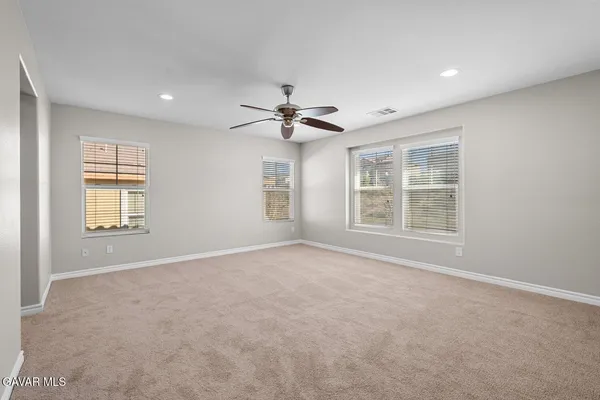 $3,600 | 37200 Pergola Terrace, Palmdale, CA 93551