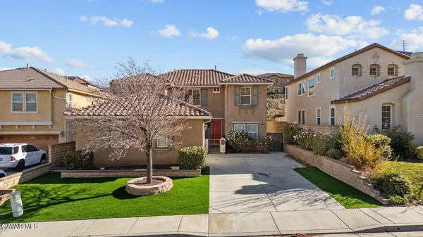 $3,600 | 37200 Pergola Terrace, Palmdale, CA 93551