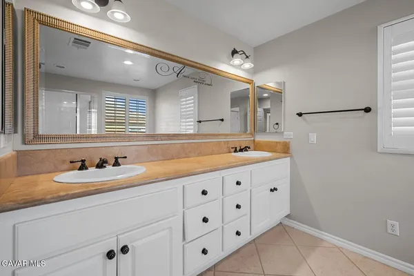 $3,600 | 37200 Pergola Terrace, Palmdale, CA 93551