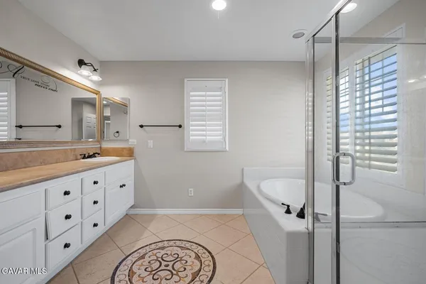 $3,600 | 37200 Pergola Terrace, Palmdale, CA 93551
