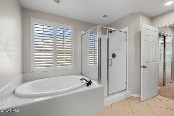 $3,600 | 37200 Pergola Terrace, Palmdale, CA 93551